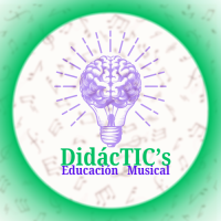 didacticseducacionmusical.milaulas.com